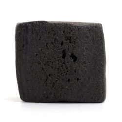 Buy Nepalese Temple Hash