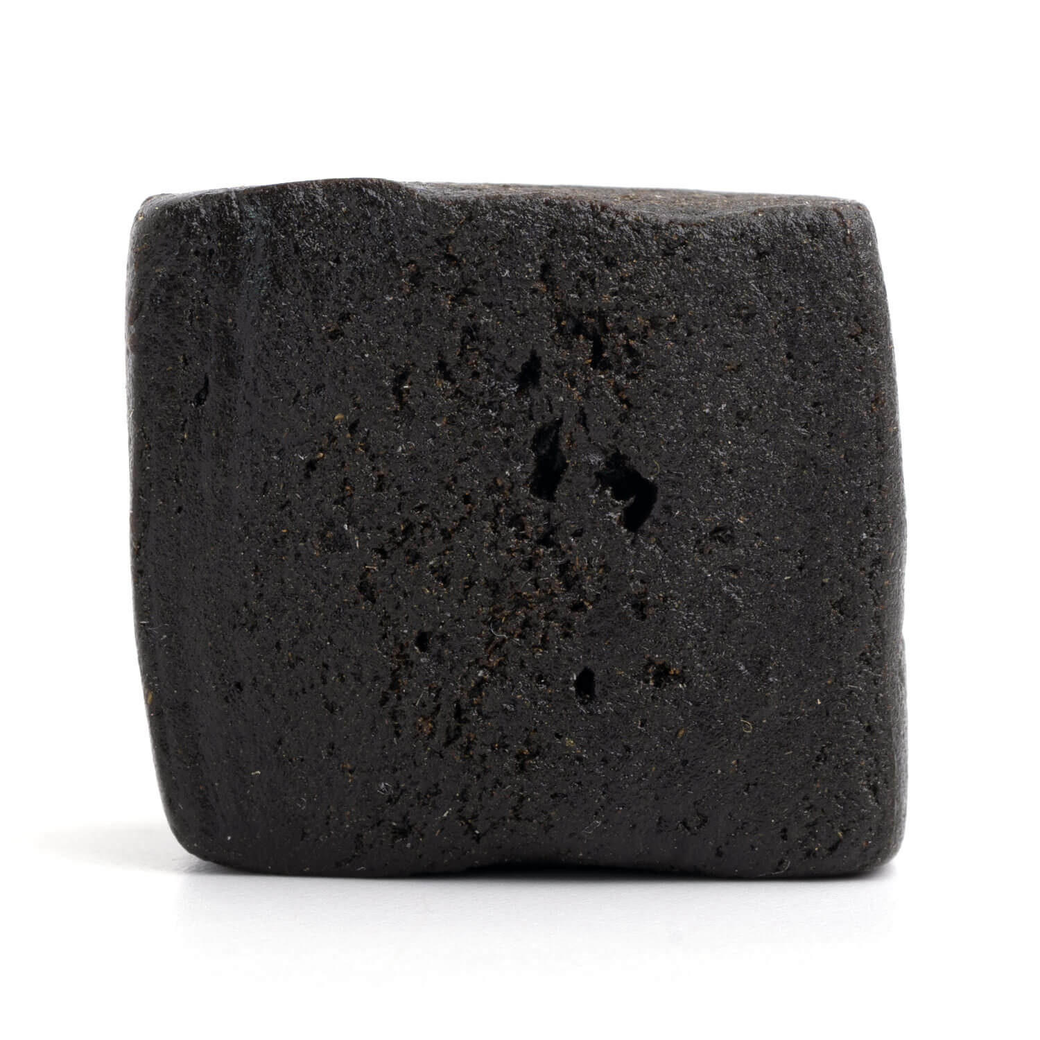 Buy Nepalese Temple Hash Buy Nepalese Temple Hash