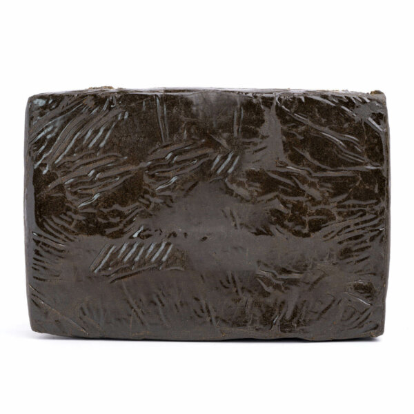 Buy Pakistani Hash Buy Pakistani Hash