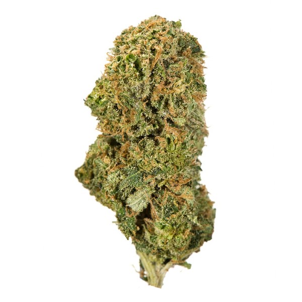 Buy Pineapple Chunk Hybrid weed strain Buy Pineapple Chunk Hybrid weed strain