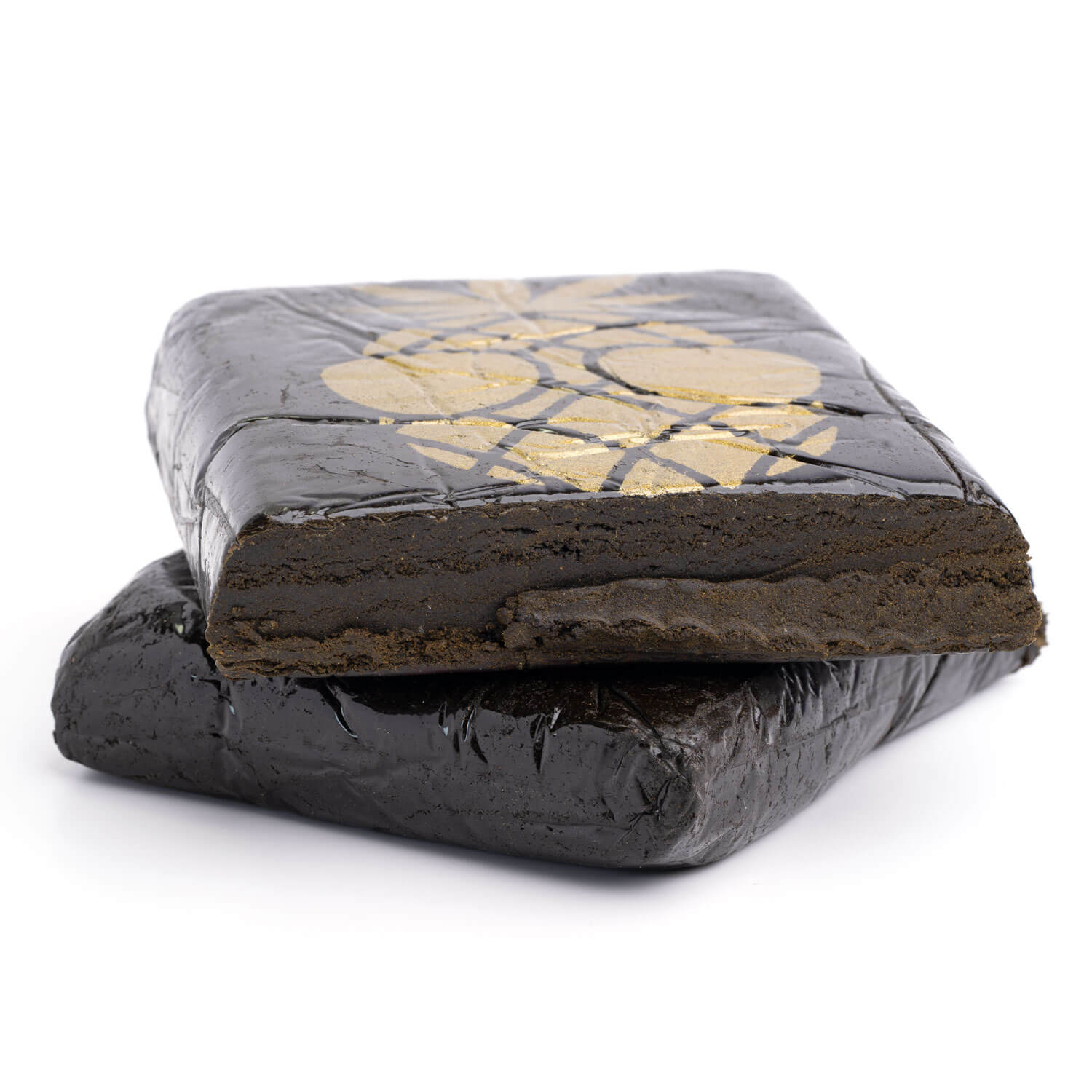 Buy Pineapple Hash Buy Pineapple Hash