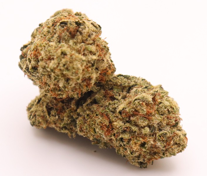 Buy Pineapple Hybrid weed strain Buy Pineapple Hybrid weed strain