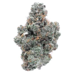 Buy Pink Bubba Weed Strain, Buy Buddah Kush Weed Strain