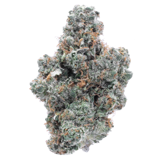 Buy Pink Bubba Weed Strain Buy Pink Bubba Weed Strain, Buy Buddah Kush Weed Strain