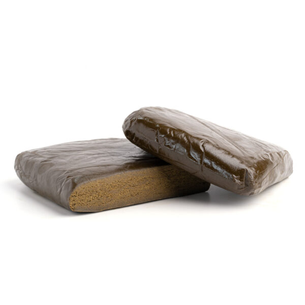 Buy Pink Kush Ice Water Hash Buy Pink Kush Ice Water Hash