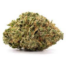 Buy Platinum Bubba Hybrid weed strain