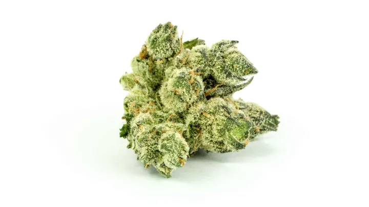 Buy Platinum Fire OG Weed Strain Buy Platinum Fire OG Weed Strain