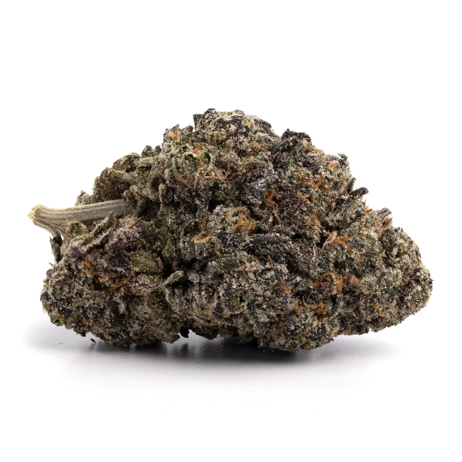 Buy Purple Berry Skunk Buy Purple Berry Skunk