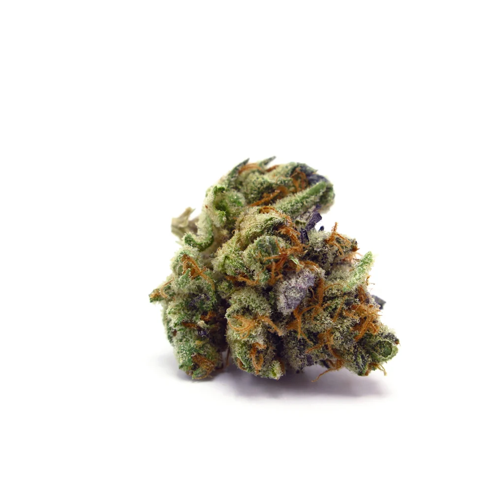 Buy Purple trainwreck Hybrid weed strain Buy Purple trainwreck Hybrid weed strain
