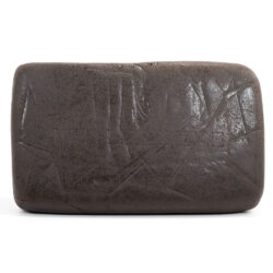 Buy Red Lebanese Hash