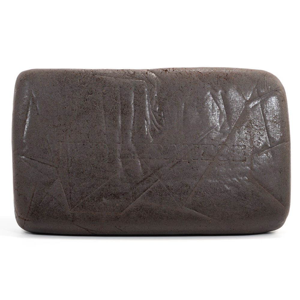 Buy Red Lebanese Hash Buy Red Lebanese Hash