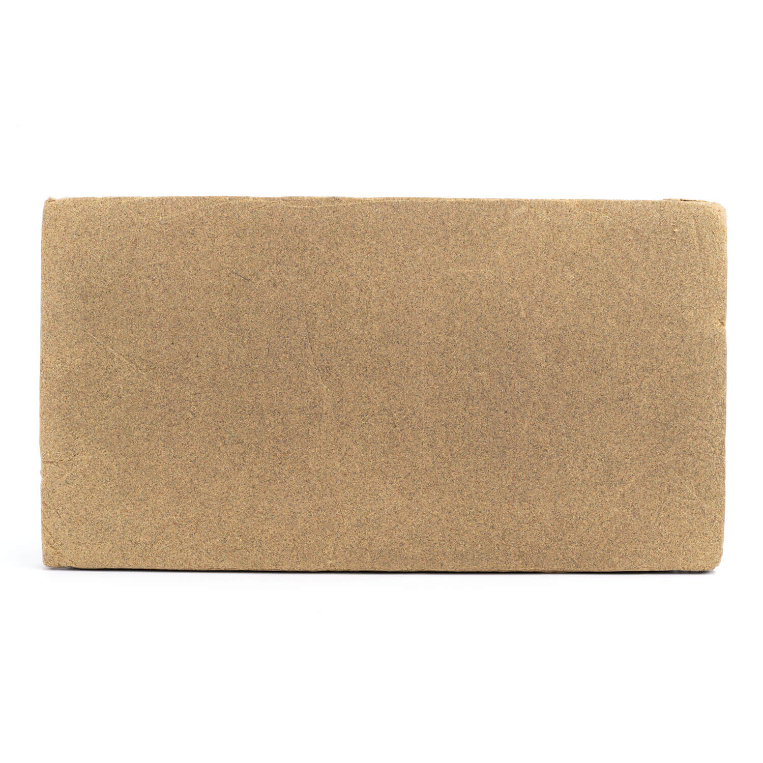 Buy Rolex Hash Buy Rolex Hash