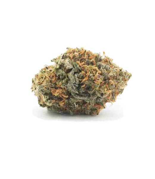 Buy Runtz Hybrid weed strain Buy Runtz Hybrid weed strain