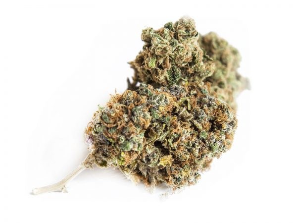 Buy Skywalker Hybrid weed strain Buy Skywalker Hybrid weed strain