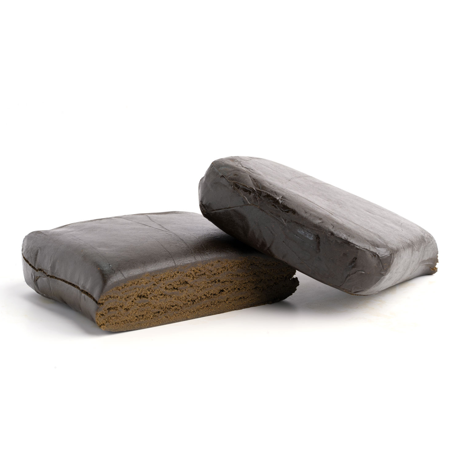 Buy Strawberry Hash Buy Strawberry Hash