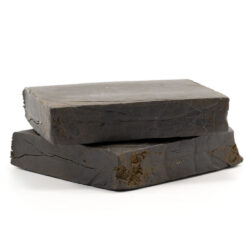 Buy Super Afghan Hash