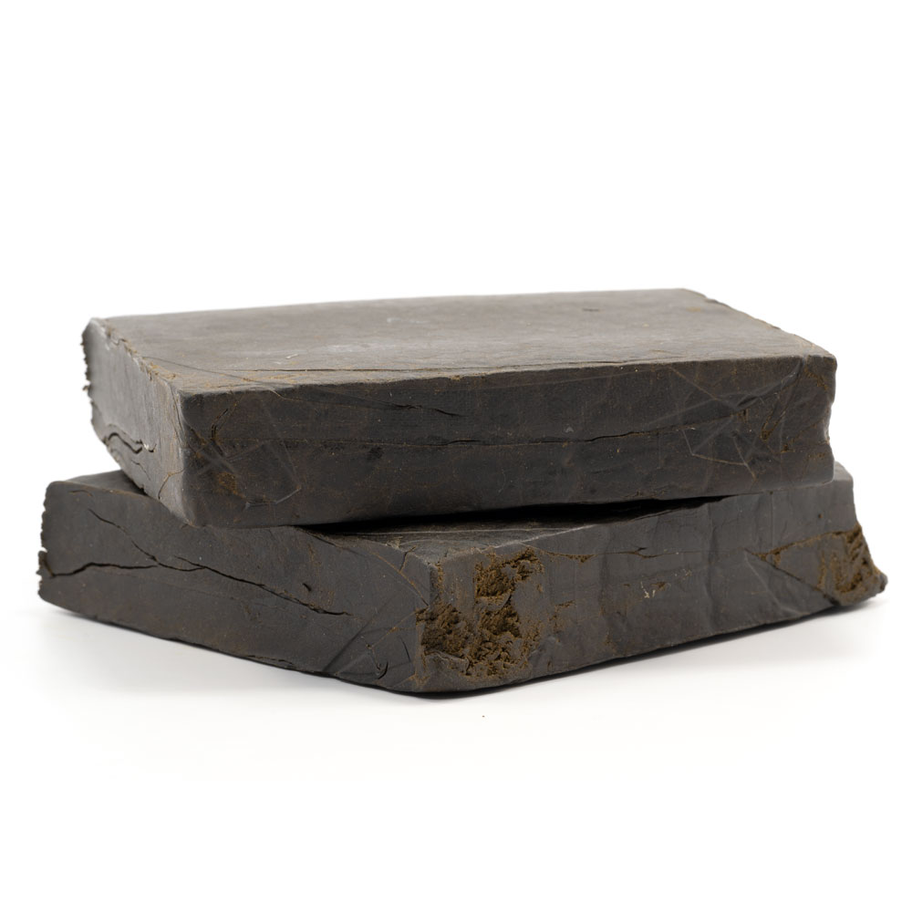 Buy Super Afghan Hash Buy Super Afghan Hash