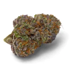 Buy Sweet Diesel Sativa Weed Strain