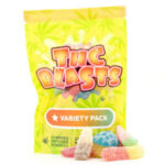 Buy edibles online