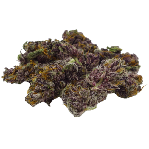 Buy tangerine Dream Hybrid weed strain Buy tangerine Dream Hybrid weed strain