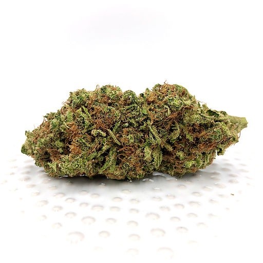 Buy Tangie Hybrid weed strain Buy Tangie Hybrid weed strain