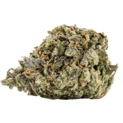 Buy The Purp Weed Strain, Buy Dark Grape Weed Strain