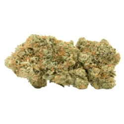 Buy Vietnamese Black Sativa Weed Strain