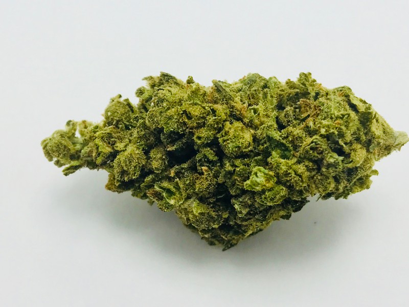 XJ-13-Marijuana-Strain Buy XJ-13 weed strain